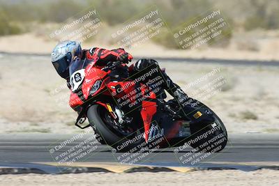 media/Apr-20-2025-CVMA (Sun) [[39090e8767]]/Race 18-Formula Open/